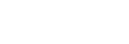 効率よく理想の痩身へ