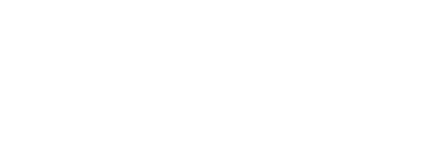 肌の清涼感!若々しさが決まる