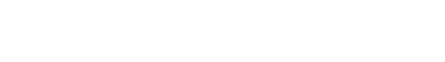 LINEでお問い合わせ